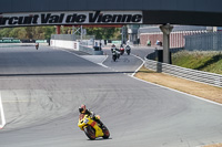 Val-De-Vienne;event-digital-images;france;motorbikes;no-limits;peter-wileman-photography;trackday;trackday-digital-images